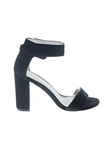 Jeffrey Campbell Sandals (view 1)
