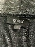 Assorted Brands Gray Casual Dress Size 1 - photo 7