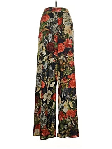Alice + Olivia Casual Pants (view 2)