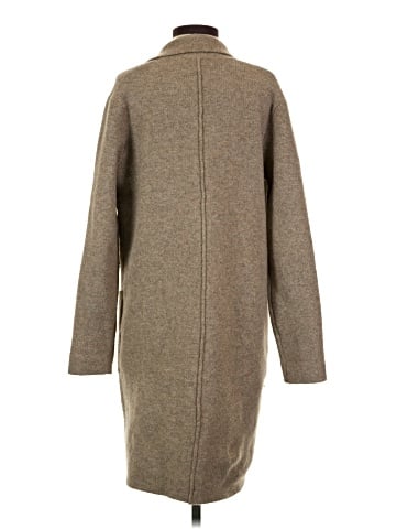 Michael Stars Cardigan (view 2)