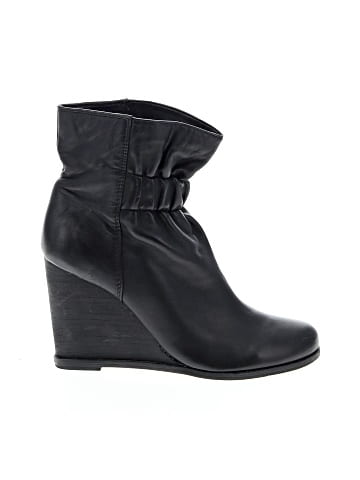 Splendid Ankle Boots (view 1)