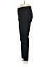 Ann Taylor LOFT Solid Black Jeans Size 29 waist - photo 5
