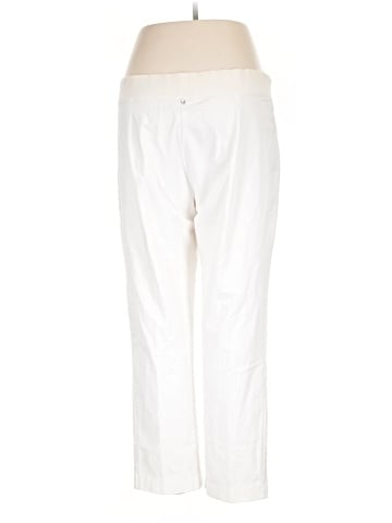 Neon Buddha Casual Pants (view 2)