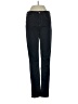 Gap Solid Blue Jeans Size 27L - photo 1