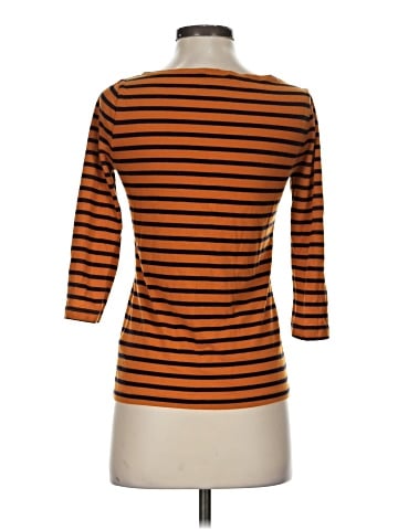 I Love H81 3/4 Sleeve T-Shirt (view 2)