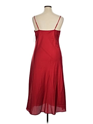 Tahari by ASL Cocktail Dress (view 2)