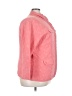 Cj Banks Pink Jacket Size 2X - photo 4