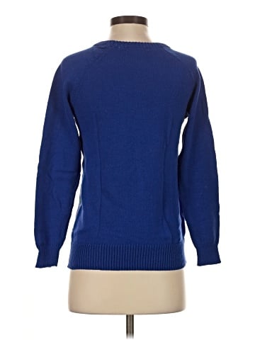 Star Wars Pullover Sweater (view 2)
