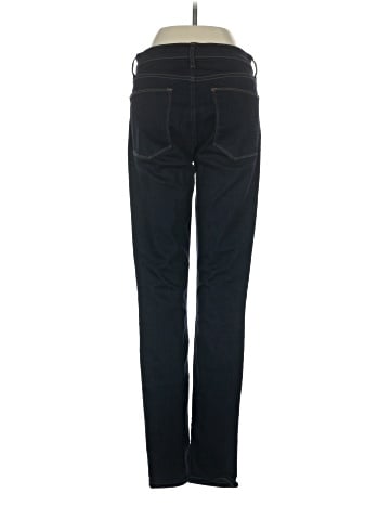 Gap Jeans (view 2)