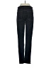 Gap Solid Blue Jeans Size 27L - photo 2