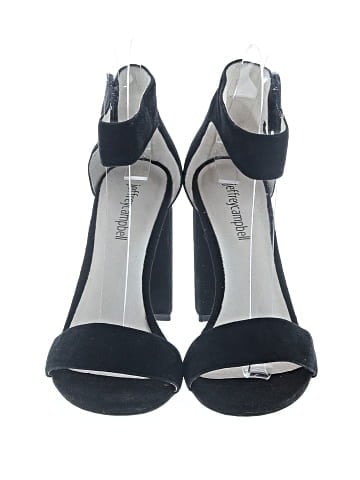 Jeffrey Campbell Sandals (view 2)