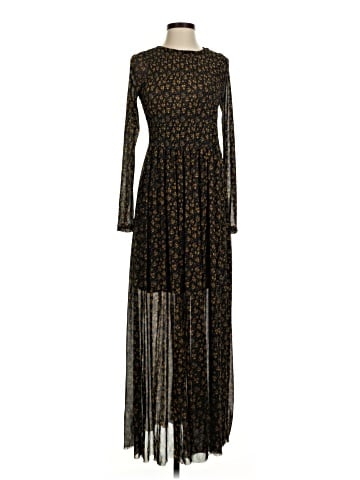 Free People Casual Dress (view 1)