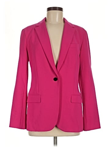 Theory Blazer (view 1)