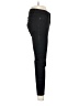 Ann Taylor LOFT Solid Black Jeans Size 29 waist - photo 4