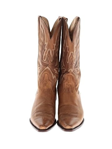 Charlie 1 Horse Boots (view 2)