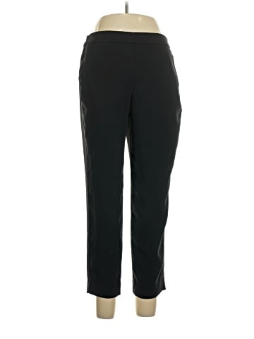 J.Crew Factory Store Active Pants (view 1)