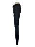 Gap Solid Blue Jeans Size 27L - photo 5