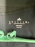 Adidas Color Block Black Active Pants Size S - photo 7