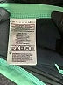 Adidas Color Block Black Active Pants Size S - photo 8