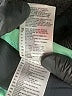 Adidas Color Block Black Active Pants Size S - photo 9