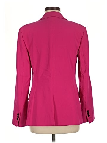 Theory Blazer (view 2)