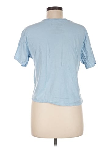 Disney Short Sleeve T-Shirt (view 2)