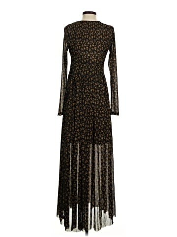 Free People Casual Dress (view 2)