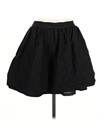 Express Casual Skirt (view 1)