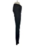 Gap Solid Blue Jeans Size 27L - photo 4