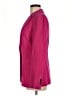 Theory Pink Blazer Size 8 - photo 5