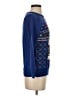 Star Wars Graphic Blue Pullover Sweater Size S - photo 4