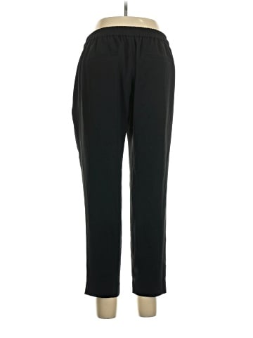 J.Crew Factory Store Active Pants (view 2)