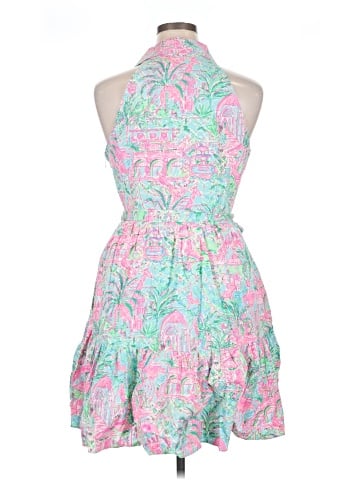 Lilly Pulitzer Casual Dress (view 2)