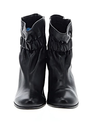 Splendid Ankle Boots (view 2)