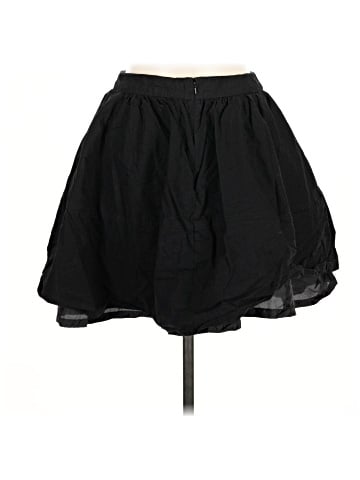Express Casual Skirt (view 2)