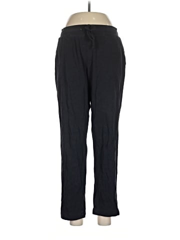 Madewell Offline Trouser Sweatpants (view 1)