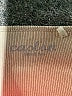 Caslon Tan Sleeveless Top Size XL - photo 7