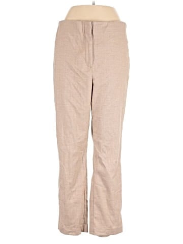 Ann Taylor LOFT Casual Pants (view 1)