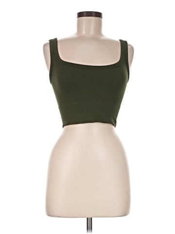 Nikibiki Tube Top (view 1)