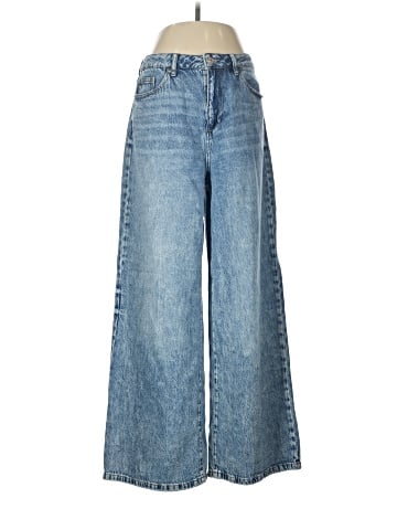 Rewash Jeans (view 1)