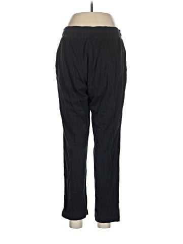 Madewell Offline Trouser Sweatpants (view 2)