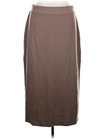 Old Navy Casual Skirt (view 1)