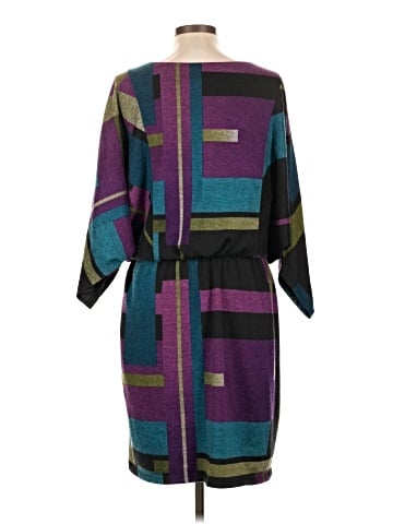 Sandra Darren Romper (view 2)