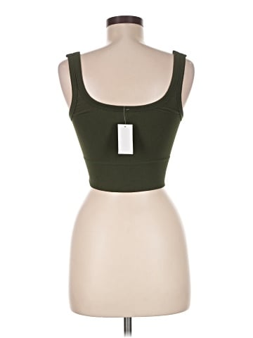 Nikibiki Tube Top (view 2)
