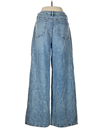 Rewash Jeans (view 2)