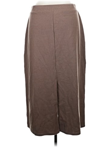 Old Navy Casual Skirt (view 2)