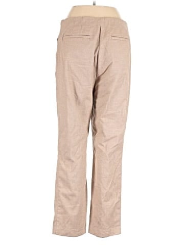 Ann Taylor LOFT Casual Pants (view 2)