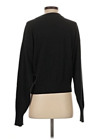 Wildfox Pullover Sweater (view 2)