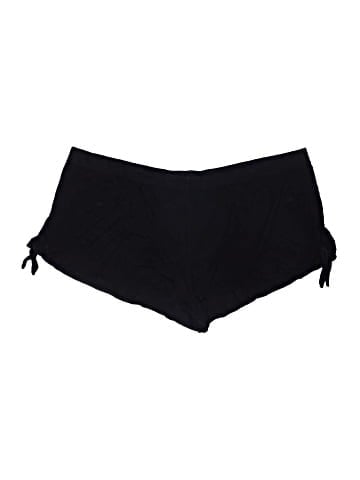 Aerie Shorts (view 1)