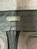 Ann Taylor LOFT Black Dress Pants Size 14 - photo 4